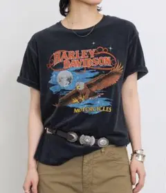 2025年最新】made worn メイドウォーンの人気アイテム - メルカリ