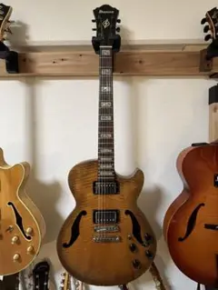 2025年最新】Ibanez AGS83Bの人気アイテム - メルカリ