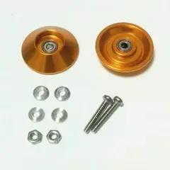 Item thumbnail for item edd1b1a5-d328-4239-be99-3a10efb12000