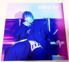 2025年最新】岡本信彦 faveの人気アイテム - メルカリ