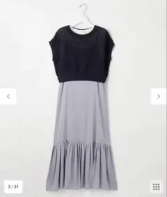 Item thumbnail for item 46dcc12e-bcc6-4463-ac4b-a66adfff569d