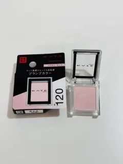 Item thumbnail for item 53c16917-f284-440f-bd93-b928d3c5c564