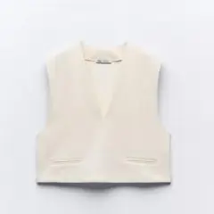 Item thumbnail for item 7360166e-a351-4c44-9a62-ef997db71d5e