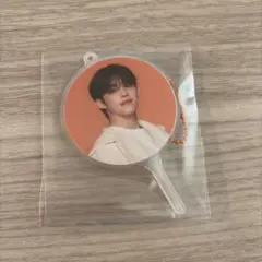 Item thumbnail for item dfbc69da-ae36-4f25-8425-37665738131f