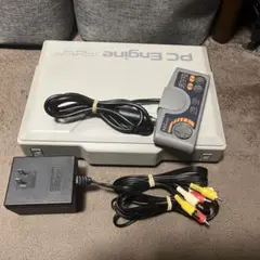 Item thumbnail for item 7ceca318-c7b0-45ab-9615-b25ed32bdb93