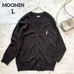 Item thumbnail for item d4187513-459c-4f90-a42b-185113521047