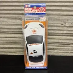 タミヤ　ラジ四駆　中古セット 楽天市場】ラジ四駆の通販