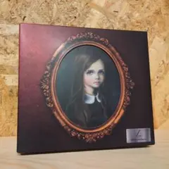 【邦楽】Acid Black Cherry『L −エル- 』DVD付