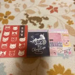 Item thumbnail for item 7e68b59f-5c4a-496c-9376-b0c47b3d930d