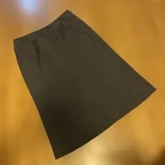 オフィス用スカート