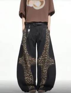 Item thumbnail for item 09b1460f-86e7-4fe5-a238-7b5bf546be67