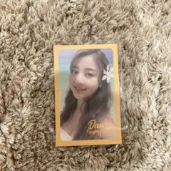 TWICE サマナイ ジヒョトレカ