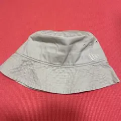 Item thumbnail for item e3ba8bea-bc02-44c6-aa10-3982427cb533