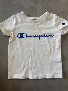 ベビー服 Champion 80