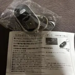 Item thumbnail for item ee1379a4-edc8-4544-8575-81faeddba1f6