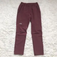 Item thumbnail for item e346a09f-43b4-442b-87f9-28e207fc1086