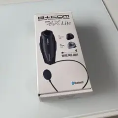 2025年最新】ビーコム sb4x lite マイクの人気アイテム - メルカリ