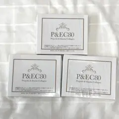 Item thumbnail for item 535921e6-ebff-4b1f-997c-87b13d2892de