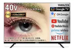 Item thumbnail for item 0289d122-fcc4-4d0b-a50d-2284a0b7e38c