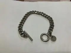 ライオンハート　ブレスレット
