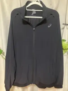 Item thumbnail for item b45a9422-ede7-4672-b4bd-5c54bab58cf9