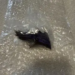 一番くじ「モンハン」D賞　アルバトリオン氷
