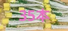 Item thumbnail for item d49e821f-dcfc-4d3a-ae98-62fcbaf7d161