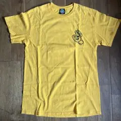 サンタクルーズ tシャツ