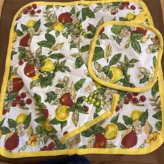 Item thumbnail for item 3671b9c6-3ac0-4a9d-82be-7d46fad3b885