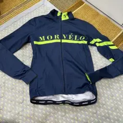 2025年最新】morveloの人気アイテム - メルカリ
