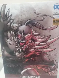 Item thumbnail for item 9ff6203e-bd76-4f91-bd28-aa51c6169dfe