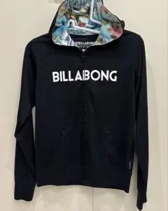 billabong ビラボン　ラッシュガード　150