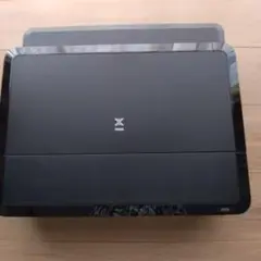 Canon PIXUS IP7230 未使用のインク1本付き