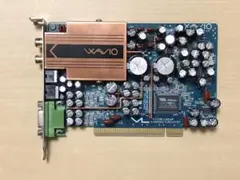 2025年最新】ONKYO SE-200PCI LTDの人気アイテム - メルカリ