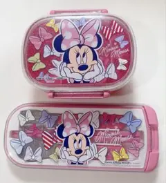 Item thumbnail for item 10ce5452-d105-4f47-ba64-5c4388cc0360