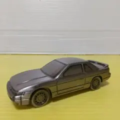 ヨネザワトイ 日産 シルビア ダイヤペット D-137 ミニカー 米澤 ダイヤペットミニカー 日産シルビア D 137 ミニカー