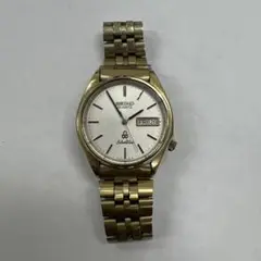 Item thumbnail for item 7c71601a-067f-467f-abb7-86fb2512c9a6