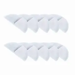 Item thumbnail for item 5c81fa25-4eeb-4c8d-8574-ead048cb2c27