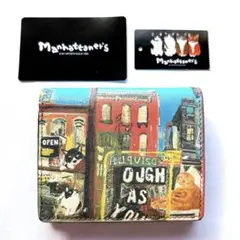 Item thumbnail for item c2b6cbec-2f5e-4777-b4eb-ace92c8a9054