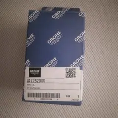GROHE　アクアディマー　47262000