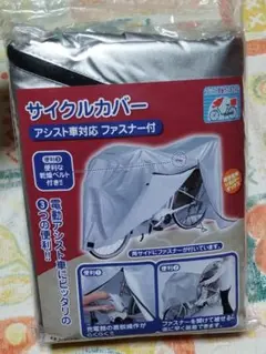 Item thumbnail for item 1f2169d2-4946-4045-87df-25c9511b65e6