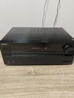 2025年最新】tx-nr636の人気アイテム - メルカリ