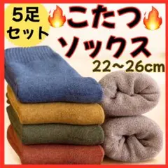 Item thumbnail for item 483a6fb2-7416-48b6-b500-82d77475b6a0