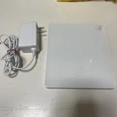 CDレコ