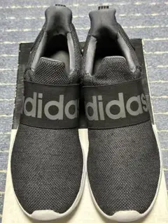 adidas スリッポン（27.5cm）