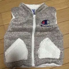 Item thumbnail for item 4d05841d-3b7c-4fc7-bb35-1a0956f2c212
