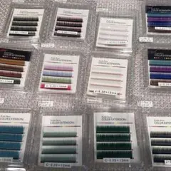 Item thumbnail for item 2991d99a-d06f-4b51-95ad-3c0e136d3c8d