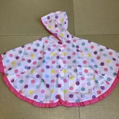 Item thumbnail for item 54ccf9d0-9dd1-440c-81fe-a287c15e4be9