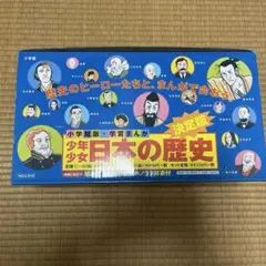 Item thumbnail for item 74fd4f46-1d84-4a74-aa37-44727abc0f0b