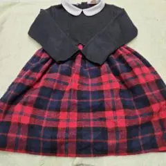 プティマイン　ワンピース